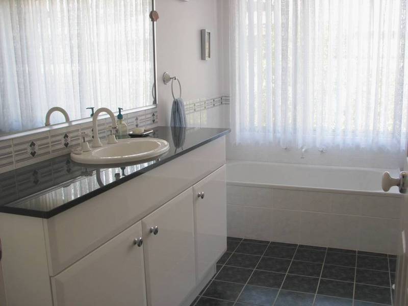 PERFECT FOR RETIREMENT Picture 3