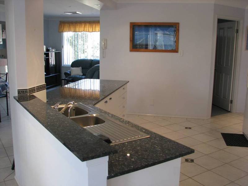 PERFECT FOR RETIREMENT Picture 1