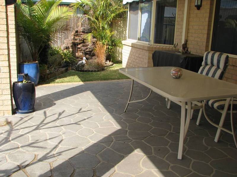 PERFECT FOR RETIREMENT Picture 2