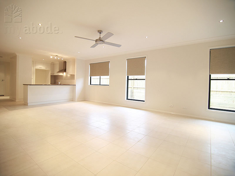 PRICE REDUCED! BRAND NEW - USE THE $21,000 FIRST HOME BUYERS GRANT Picture 3