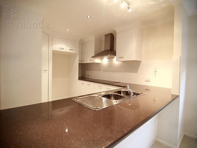 PRICE REDUCED! BRAND NEW - USE THE $21,000 FIRST HOME BUYERS GRANT Picture 2