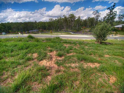 LOVE TO LIVE LAKESIDE? Picture LOVE TO LIVE LAKESIDE? Picture