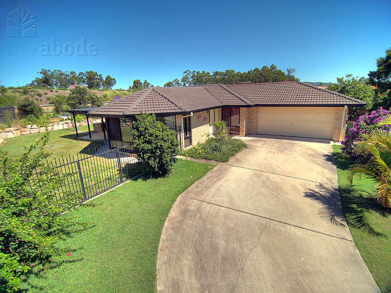 Needs a little TLC, but oozes potential. Picture 1