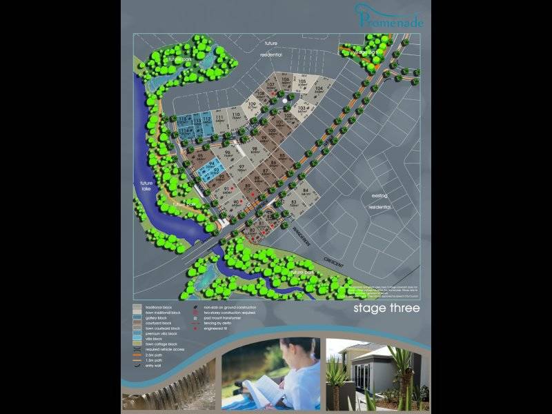 THE BEST IN WITHIN REACH Picture 2