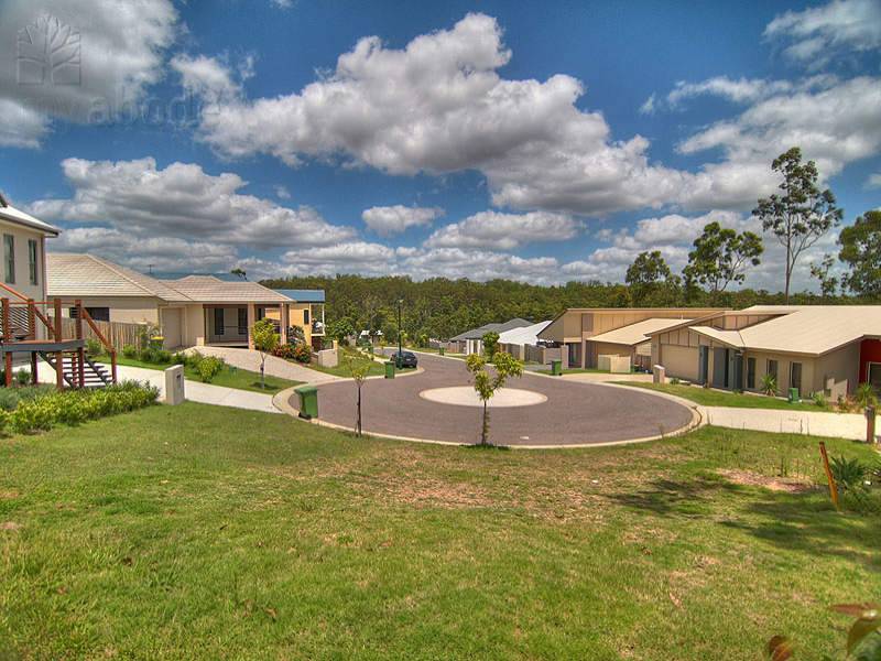 THE BEST IN WITHIN REACH Picture 1