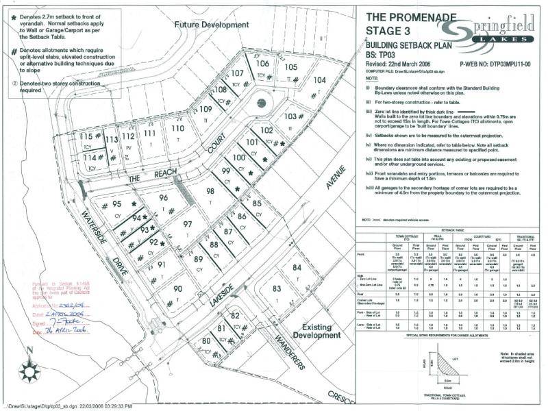 THE BEST IN WITHIN REACH Picture 3