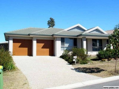 THE PERFECT START, FOR THE PERFECT PRICE. Picture