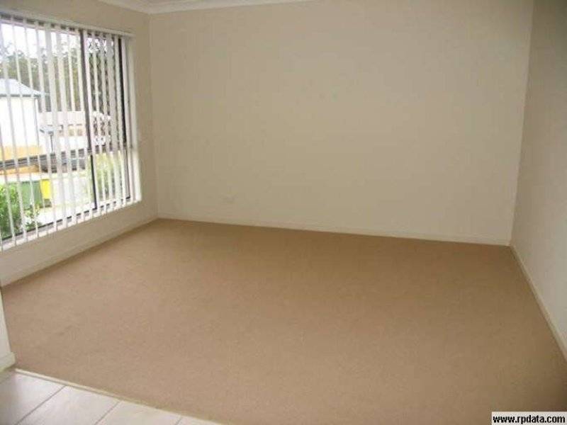 THE PERFECT START, FOR THE PERFECT PRICE. Picture 3