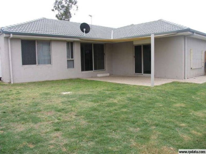 THE PERFECT START, FOR THE PERFECT PRICE. Picture 2