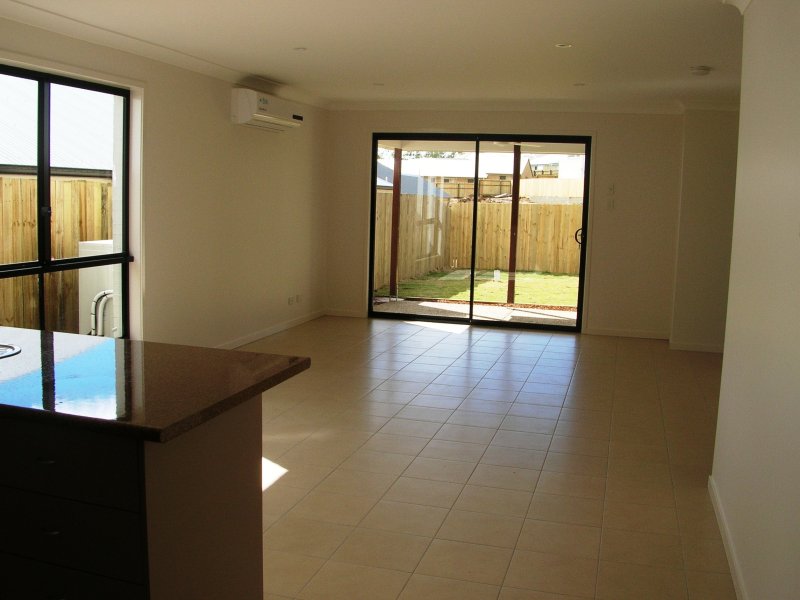 TORI SOLD IT.... Picture 2