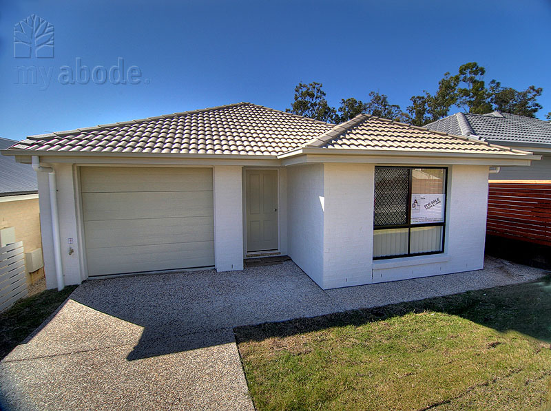 TORI SOLD IT.... Picture 1