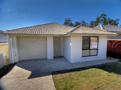 TORI SOLD IT.... Picture TORI SOLD IT.... Picture