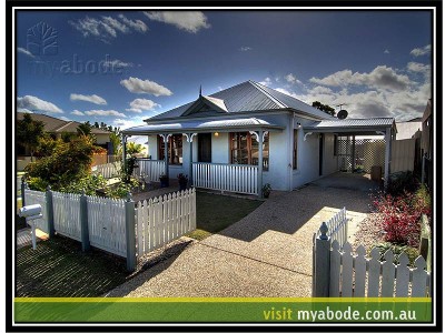 BRING ALL OFFERS.... Picture BRING ALL OFFERS.... Picture