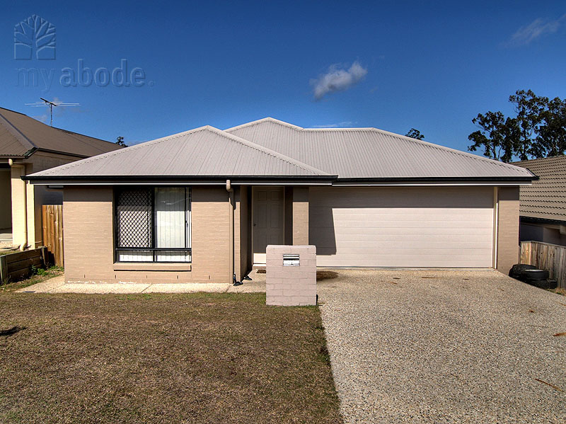 SUMMIT LOCATION.... Picture 1