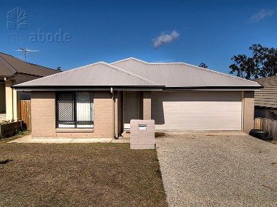 SUMMIT LOCATION.... Picture