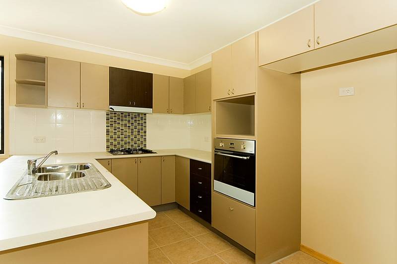 SUMMIT LOCATION.... Picture 3