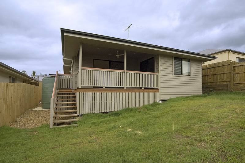 SUMMIT LOCATION.... Picture 2