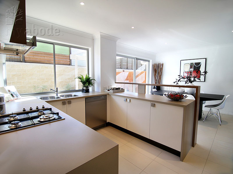 LIVE THE LIFE YOU DESERVE.....IN BROOKWATER FOR UNDER $400K Picture 3