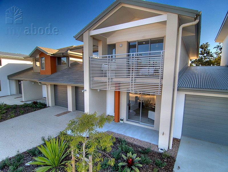 LIVE THE LIFE YOU DESERVE.....IN BROOKWATER FOR UNDER $400K Picture 2