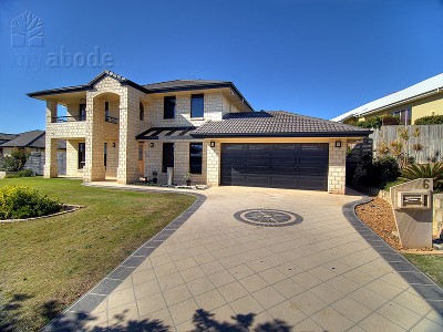 RAY SOLD IT..... Picture