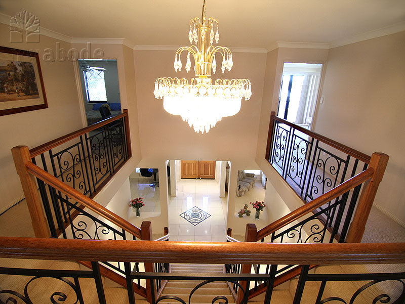 RAY SOLD IT..... Picture 2