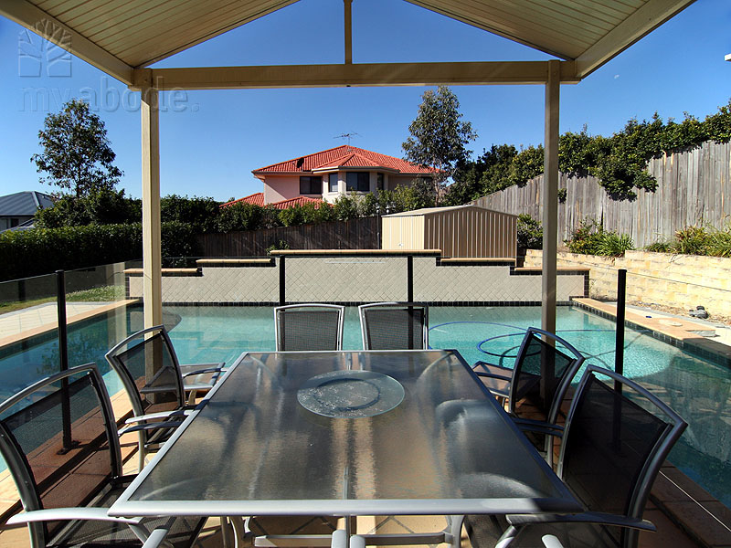 RAY SOLD IT..... Picture 3