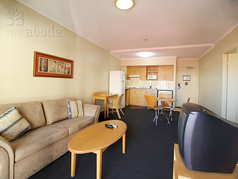 Comfort, Convenience and Capital - Gross Rental Yield 6.57% Picture 2