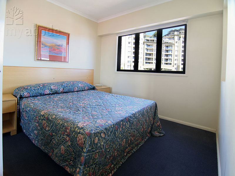 Comfort, Convenience and Capital - Gross Rental Yield 6.57% Picture 3