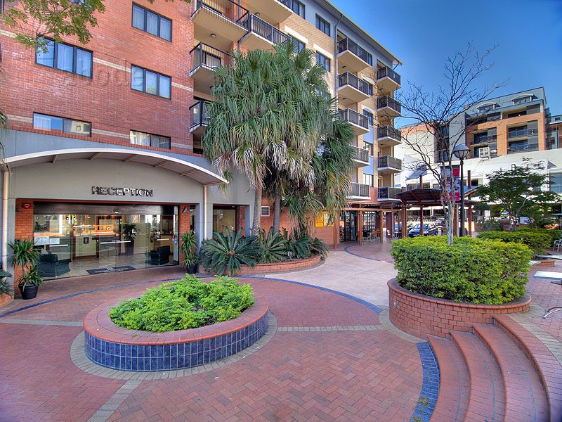 Comfort, Convenience and Capital - Gross Rental Yield 6.57% Picture 1