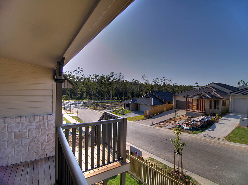 TORI SOLD IT.... Picture 2