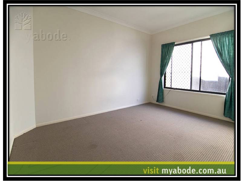 RAY SOLD IT..... Picture 2