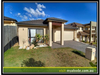 RAY SOLD IT..... Picture