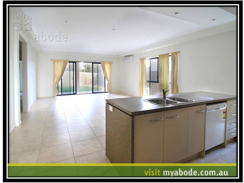 RAY SOLD IT..... Picture 3