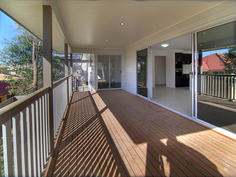 5 BED FAMILY HOME IN SPRINGFIELD LAKES WITH SIDE ACCESS!!??!
WOW!! Picture 3