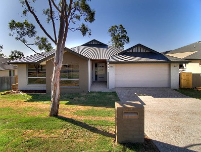 5 BED FAMILY HOME IN SPRINGFIELD LAKES WITH SIDE ACCESS!!??!
WOW!! Picture 5 BED FAMILY HOME IN SPRINGFIELD LAKES WITH SIDE ACCESS!!??!
WOW!! Picture