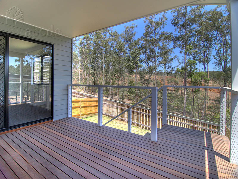 SELLER WANTS SOLD BEFORE CHRISTMAS - Picture 2