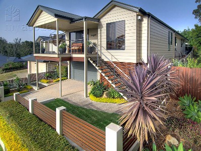 DONT MISS THE BOAT AGAIN!!!!! Picture