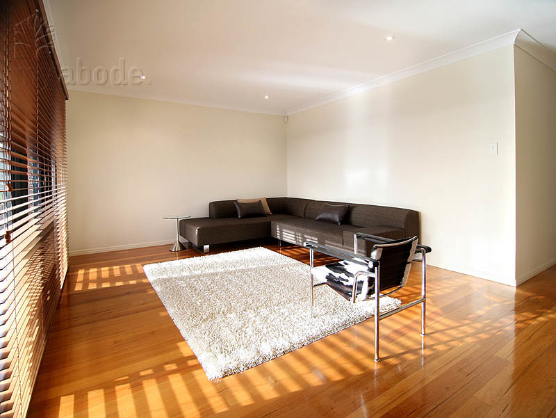 DONT MISS THE BOAT AGAIN!!!!! Picture 2