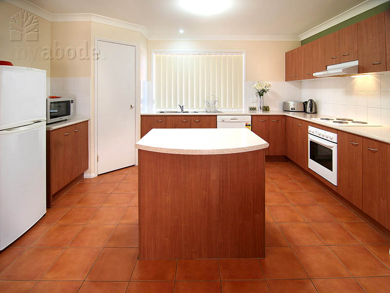 PRICE REDUCTION.... Picture 2