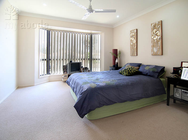 PRICE REDUCTION.... Picture 3