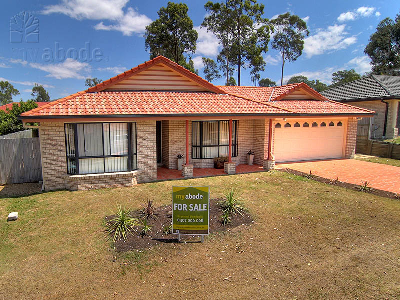 PRICE REDUCTION.... Picture 1