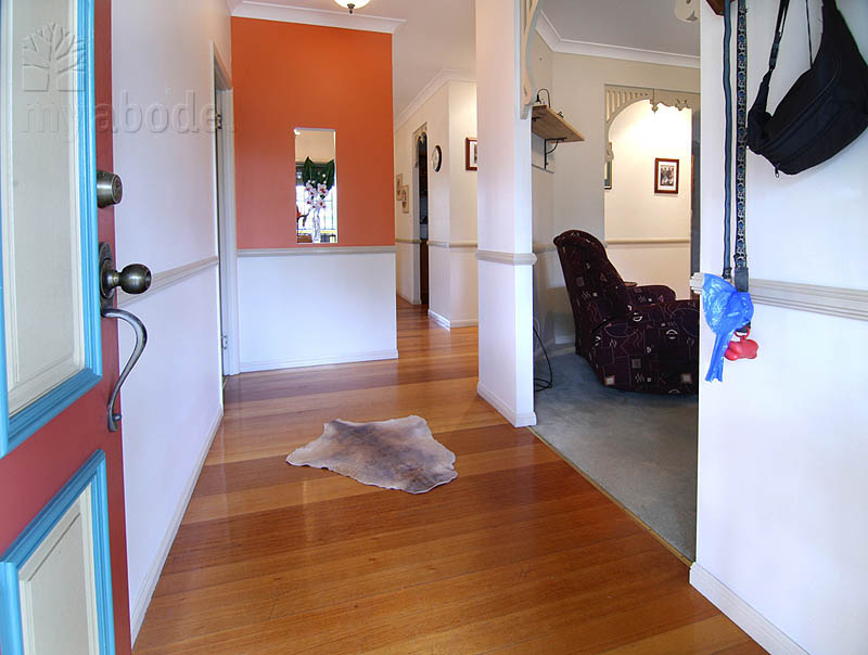 Separate Yourself From The Rest Picture 3