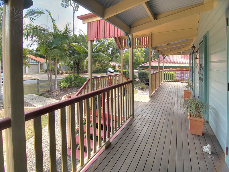 Separate Yourself From The Rest Picture 2