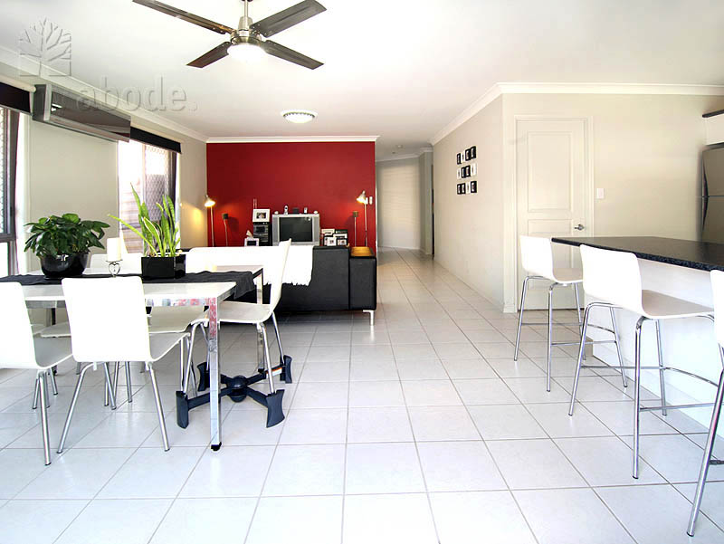 PURE TRANQUILLITY !!!! Picture 3