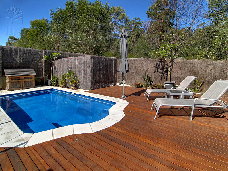 PURE TRANQUILLITY !!!! Picture 2