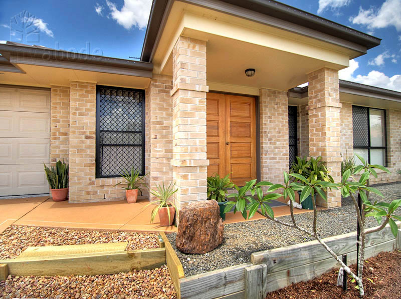 Uniquely Designed With the Family In Mind Picture 2