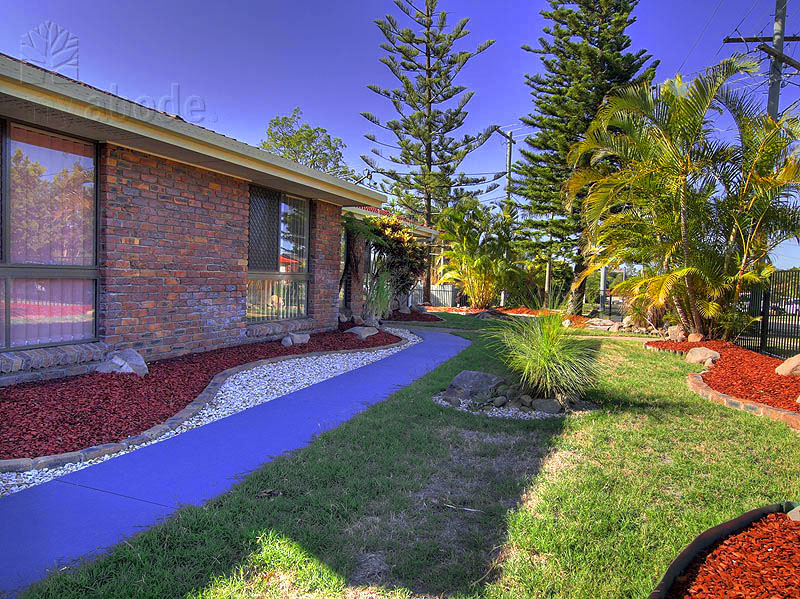 Beautiful, solid Dixon home - offers near to asking price welcomed. Picture 3