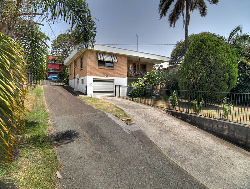 Secure your Super Fund here - 3 in 1 income producing homes in 1 lot! Picture 2