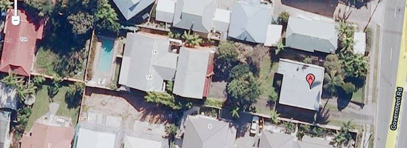 Secure your Super Fund here - 3 in 1 income producing homes in 1 lot! Picture 1