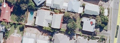 Secure your Super Fund here - 3 in 1 income producing homes in 1 lot! Picture